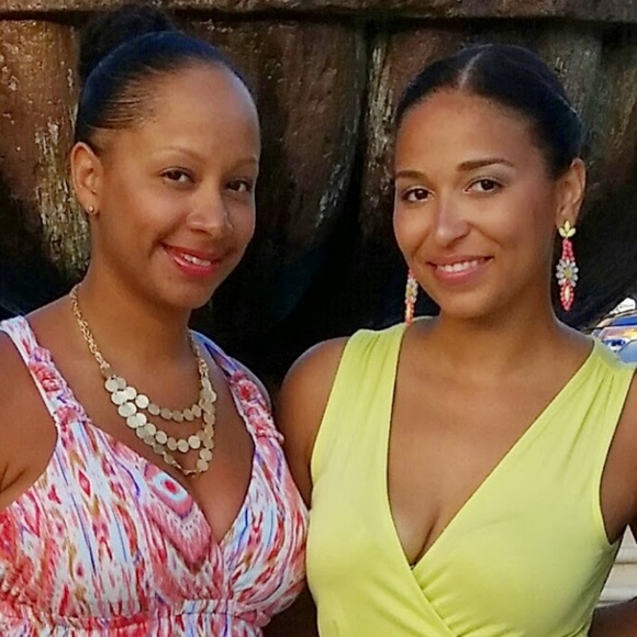 Meet your Posher, Crystal - Picture 10 of 14